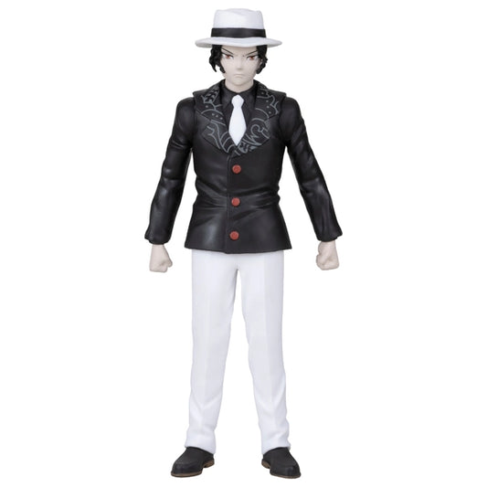 McFarlane Demon Slayer 12.7 cm Muzan Kibutsuji Figure