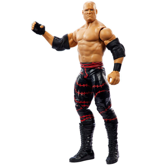 WWE WrestleMania 39 Basic Kane