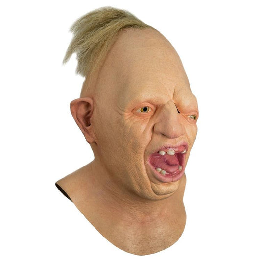 The Goonies Sloth Mask