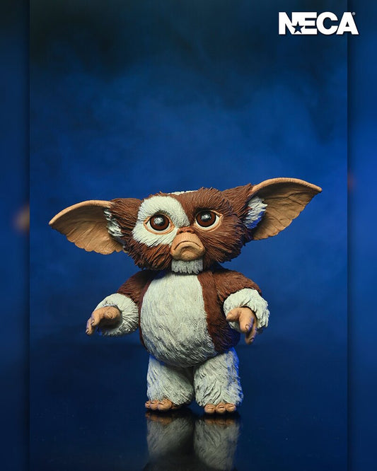 NECA Gremlins: “Evolution of a Gremlin” 40th Anniversary Box Set