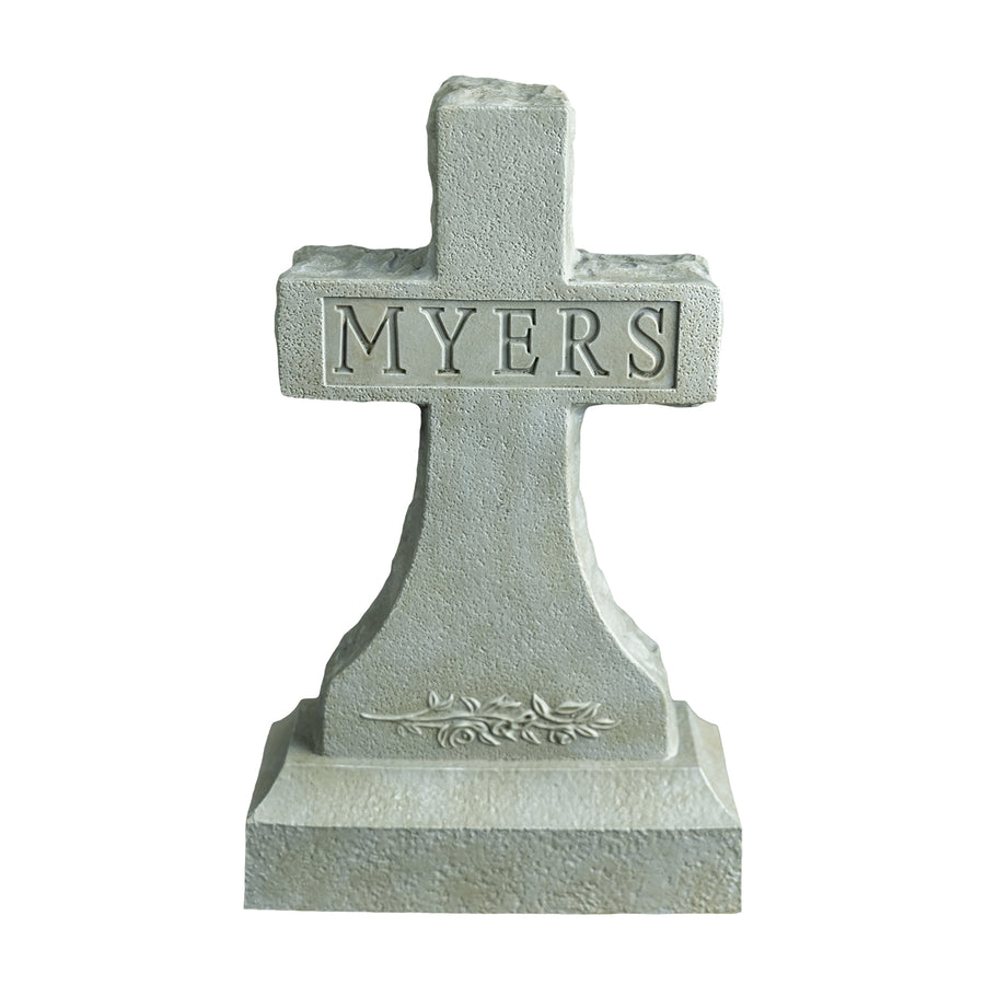 Pre-order Due May 28th 2025 Halloween (2007) - Michael Myers 1:6 Scale Figure