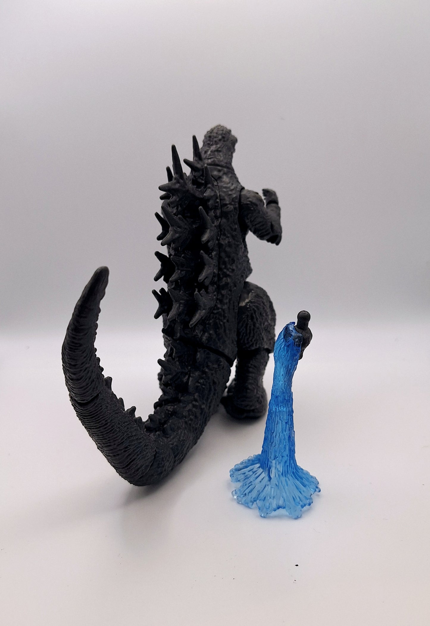 Bandai Namco Godzilla Minus One 2023