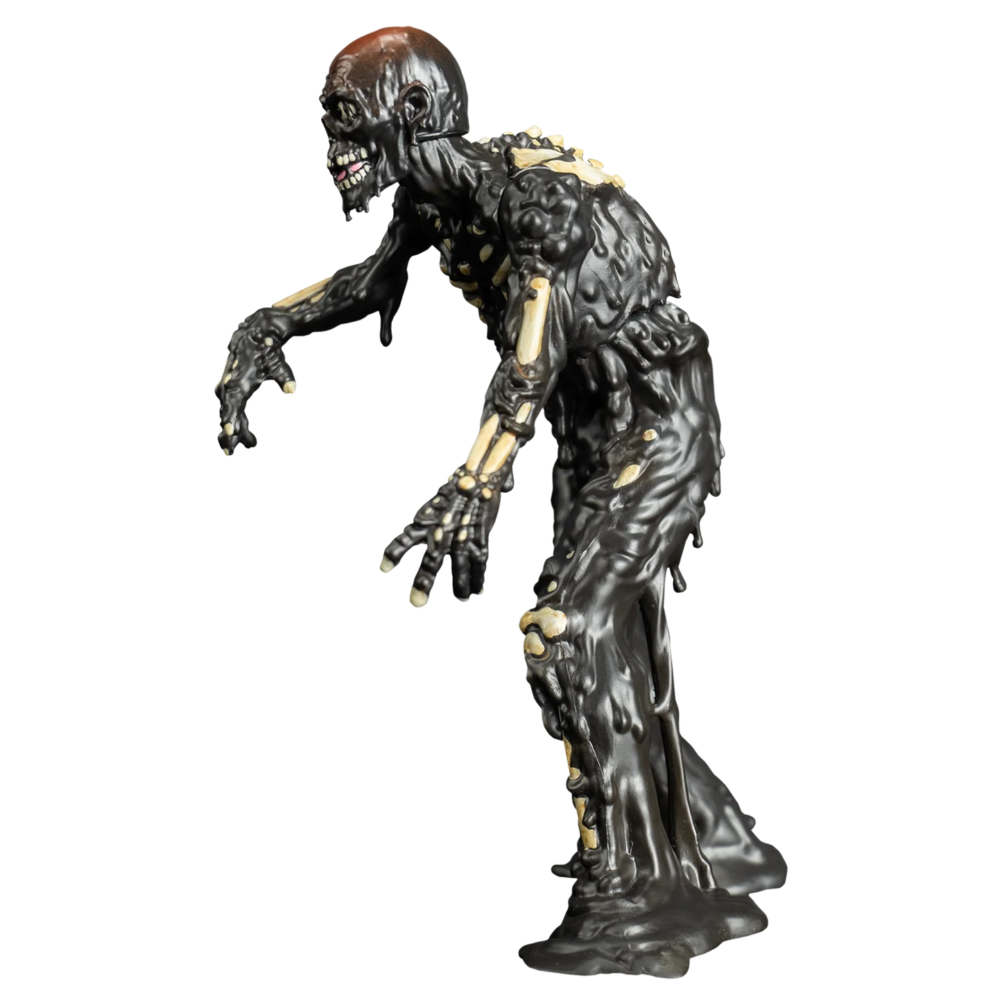 Return of the Living Dead 5″ Tarman Action Figure