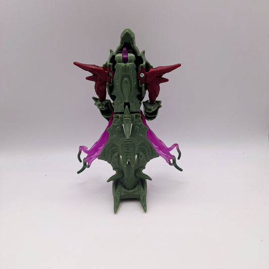 Transformers One Quintesson