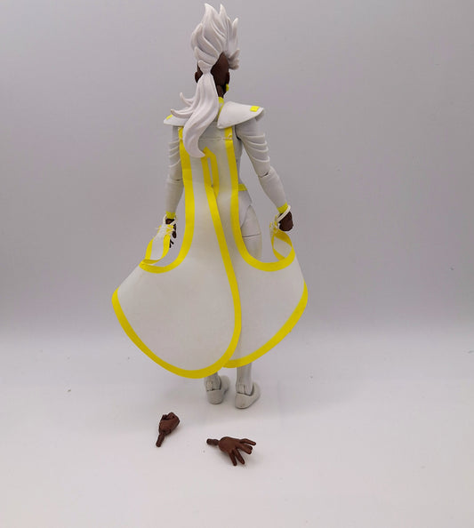 Marvel Legends '97 Storm