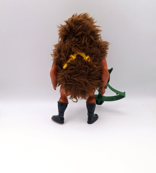 MOTU 1981 Grizzlor