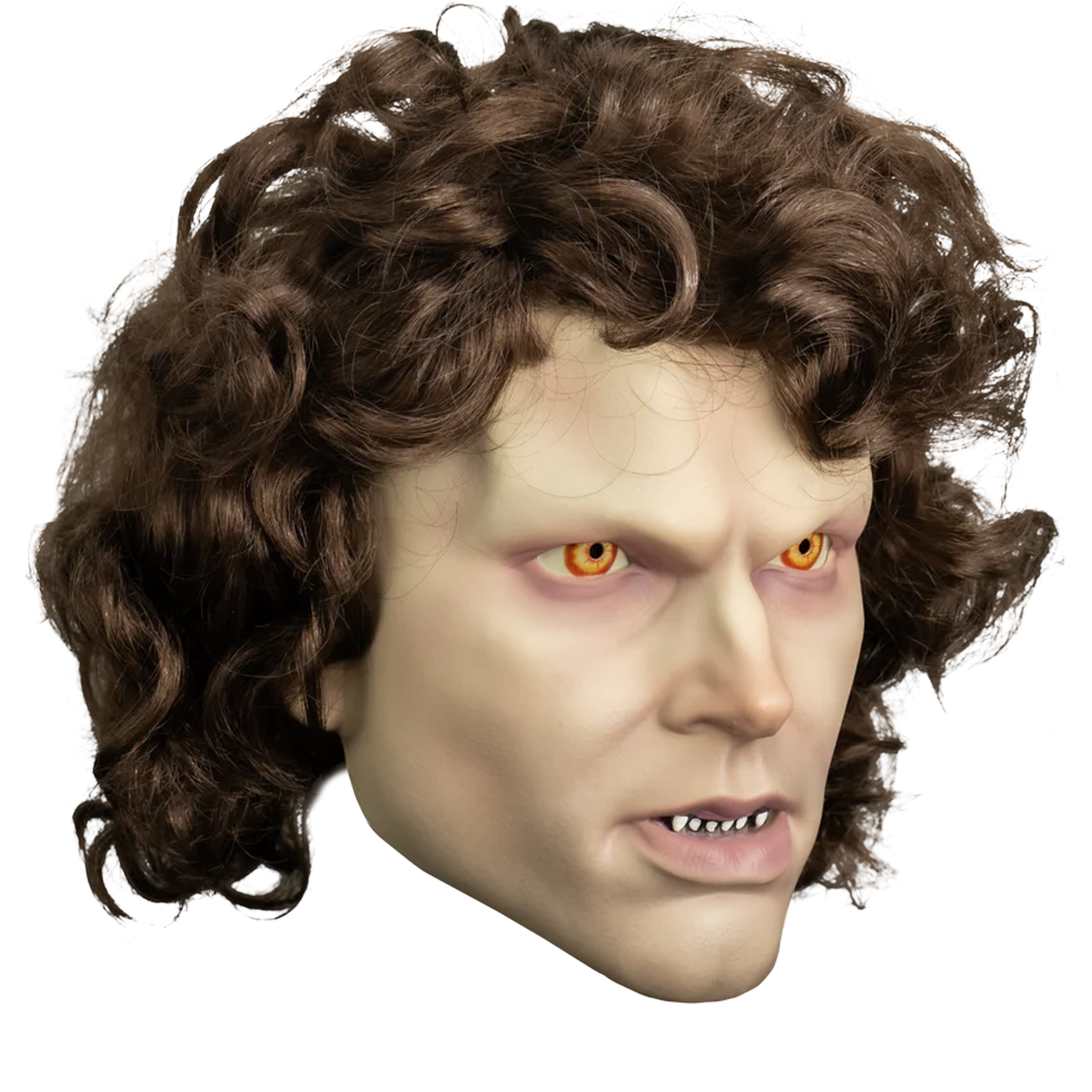 The Lost Boys – Michael Deluxe Injection Mask
