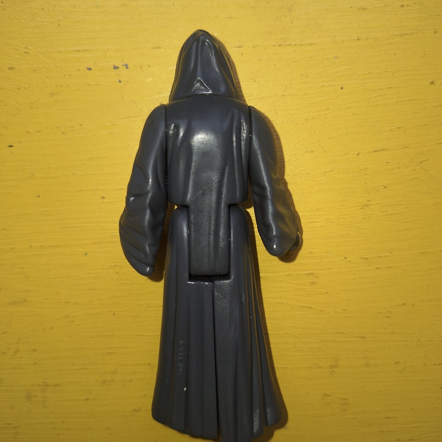 Star Wars Vintage The Emperor Figure