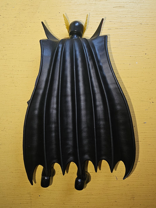 Marvel Legends Nighthawk