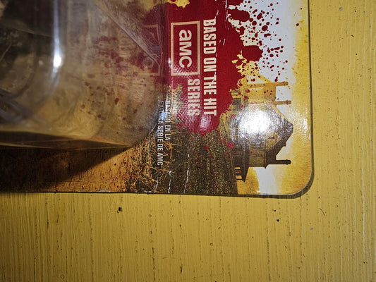 Mcfarlane The Walking Dead Rick