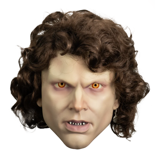 The Lost Boys – Michael Deluxe Injection Mask