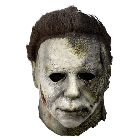 Halloween Kills – Michael Myers Mask