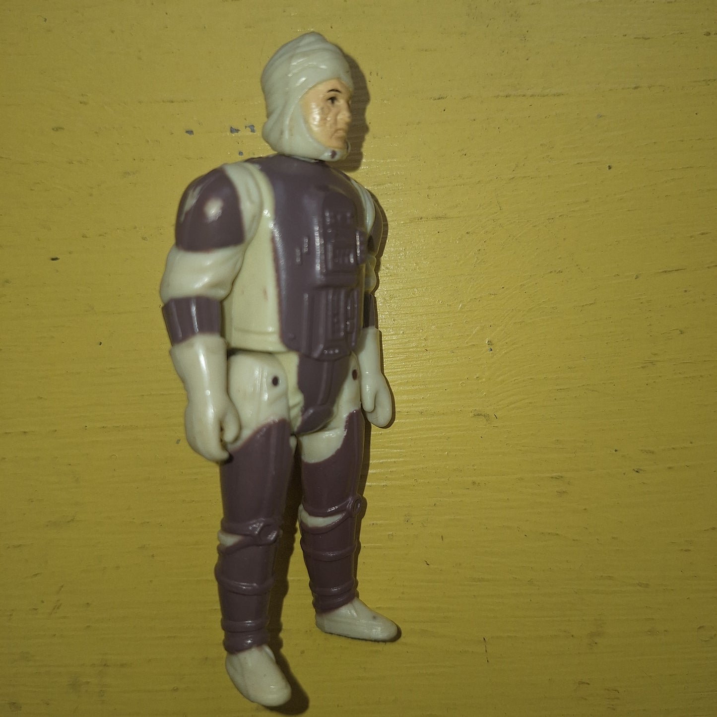 Star Wars Vintage Dengar