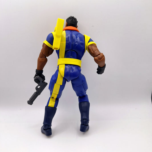 Marvel Legends '97 Bishop
