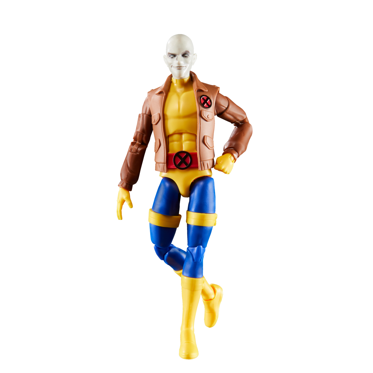 Marvel Legends Series Marvel's Morph
