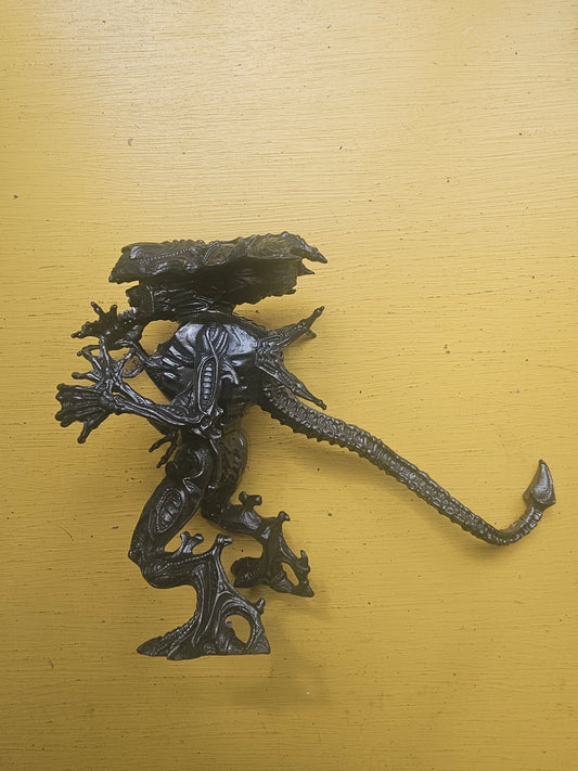 Kenner 1992 Alien Queen