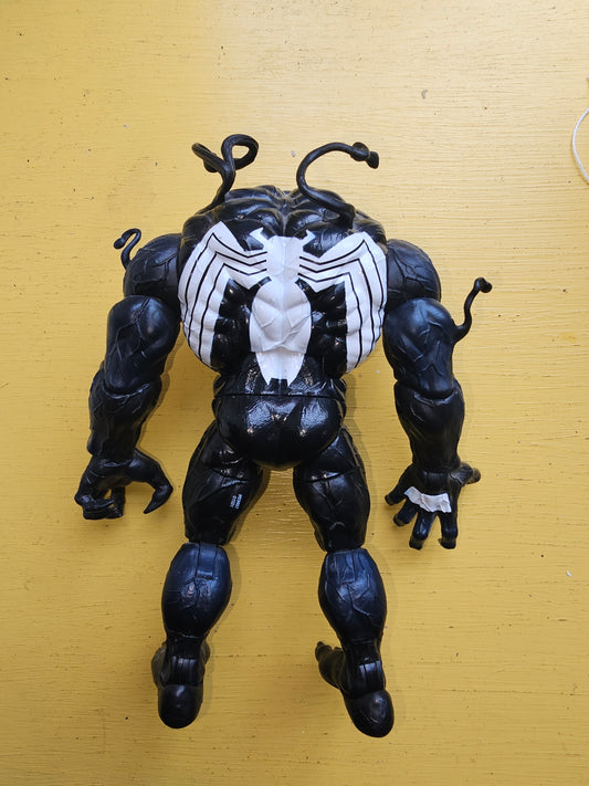 Marvel Legends Monster Venom