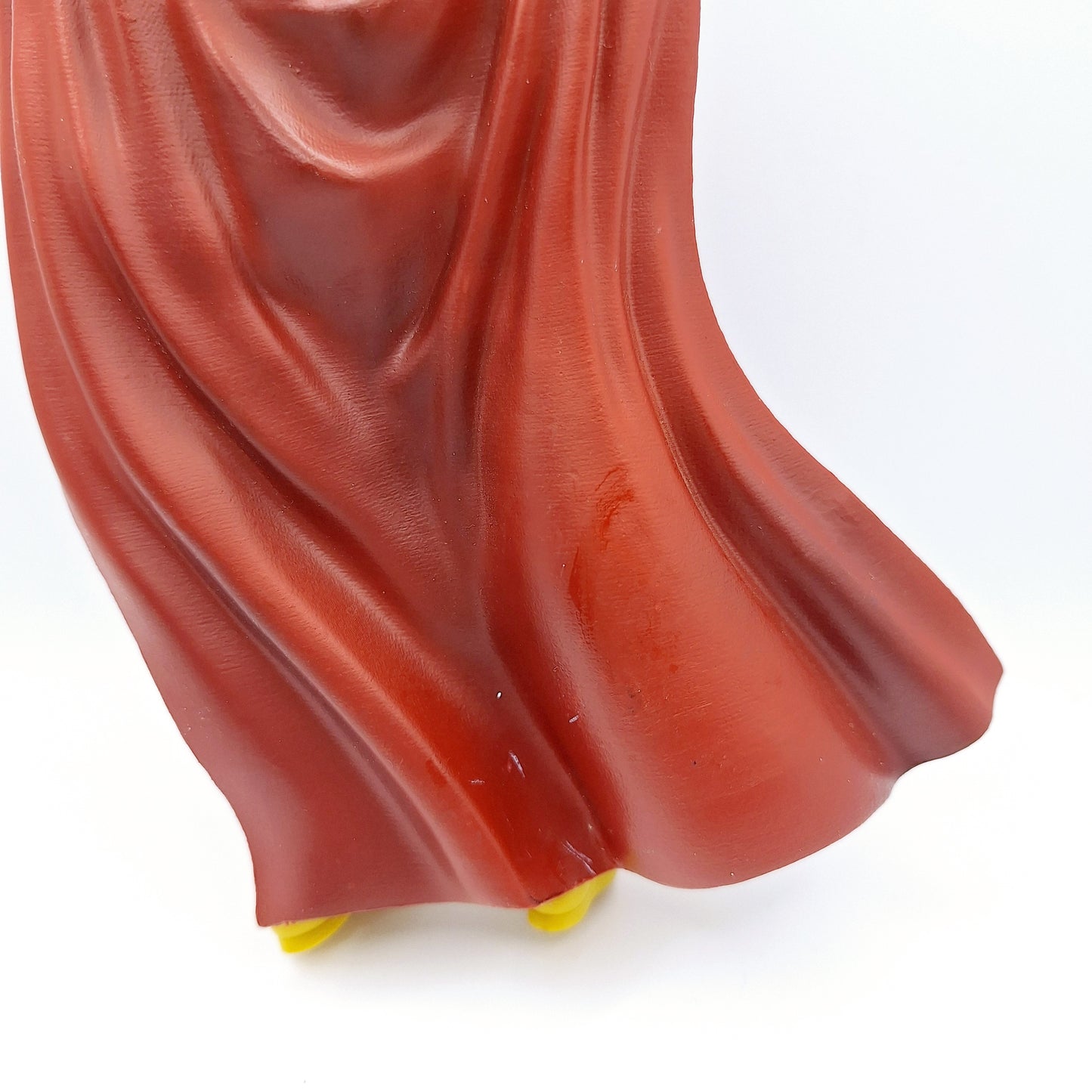 Marvel Legends 80th Anniversary Thor