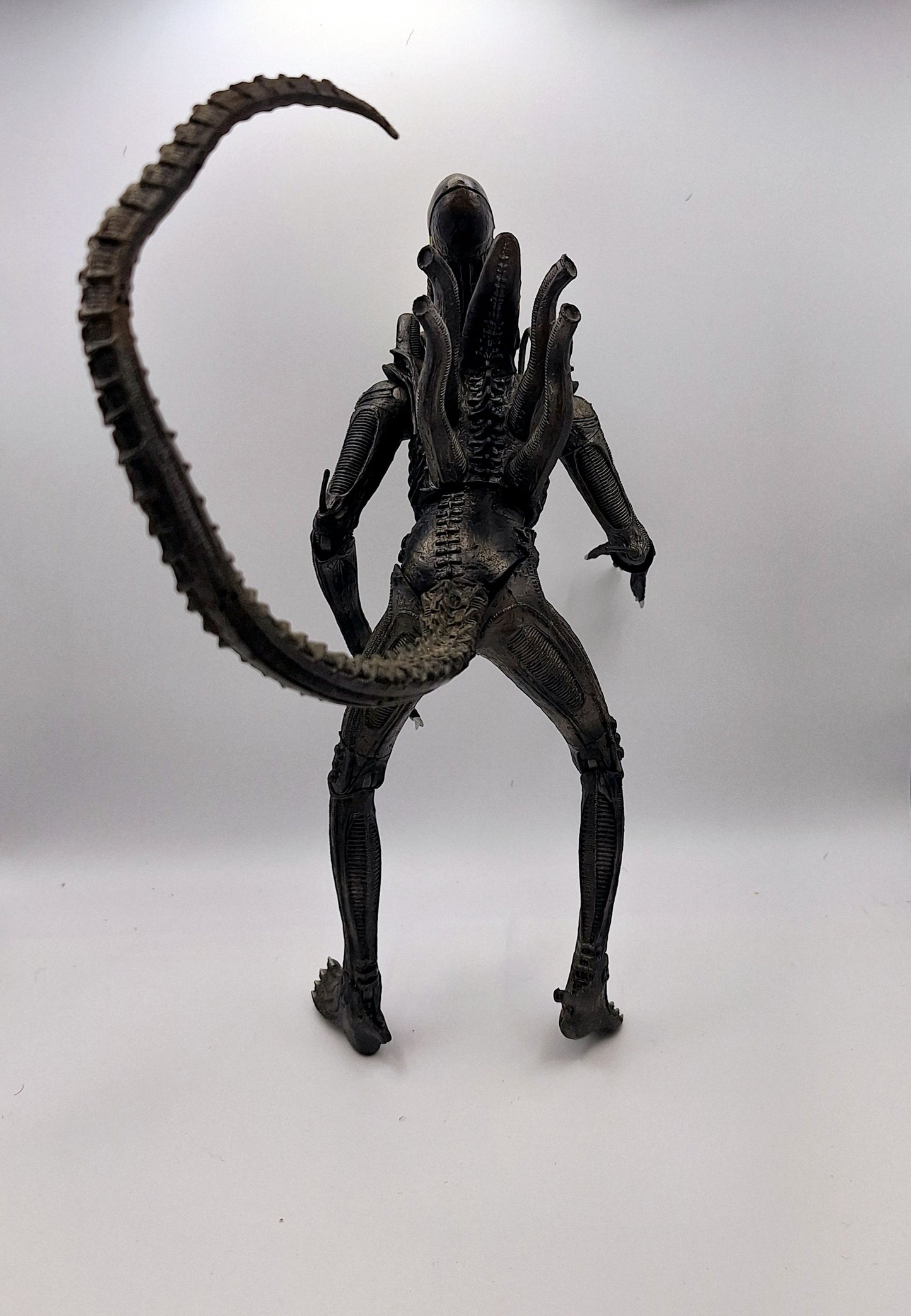 NECA Alien Big Chap