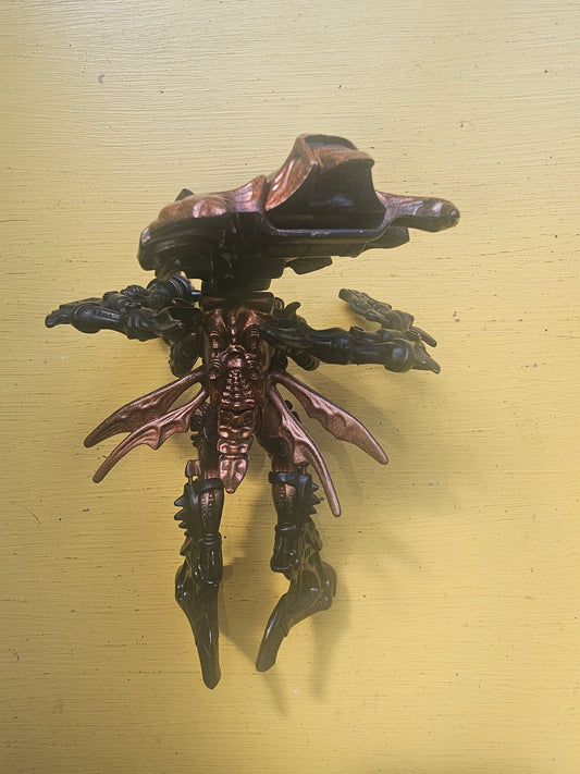 Kenner 1993 Aliens Atax