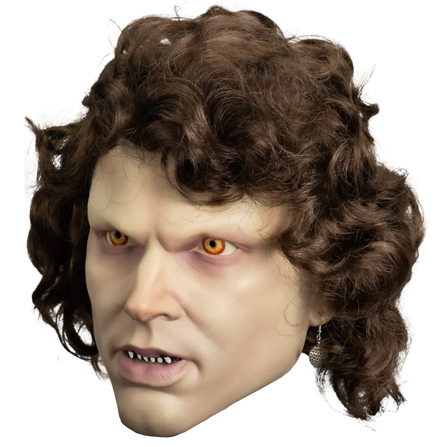 The Lost Boys – Michael Deluxe Injection Mask