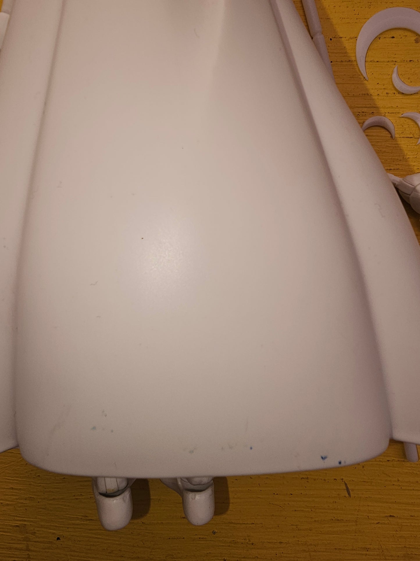 Marvel Legends Moonknight