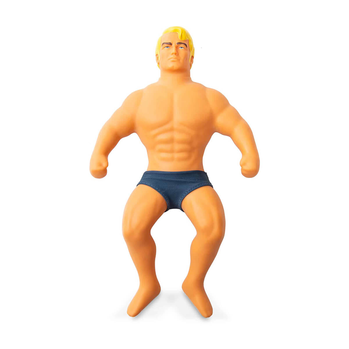 Stretch Armstrong Retro Small