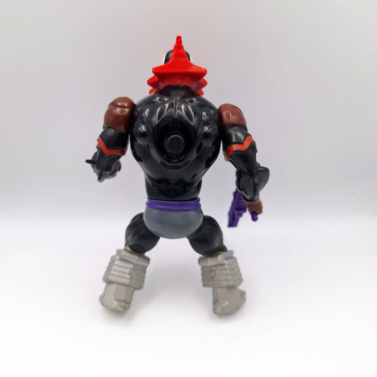 MOTU 1987 Mosquitor