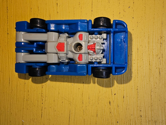 Transformers G1 1989 Tailspin