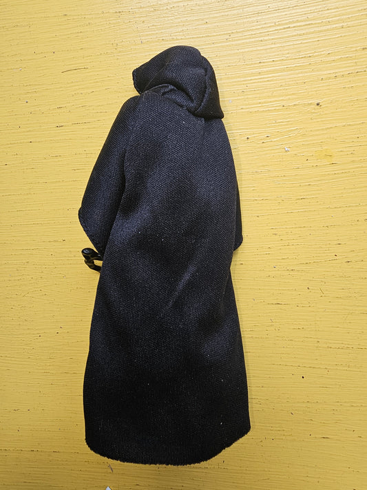 Star Wars Emporer (Archive)