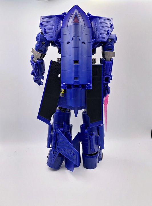 Transformers X X-Men