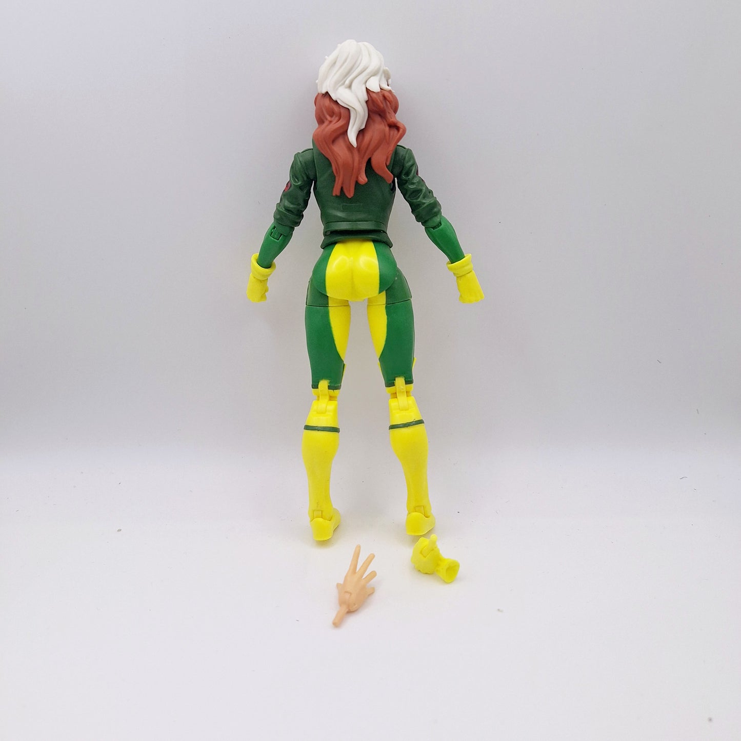 Marvel Legends '97 Rogue