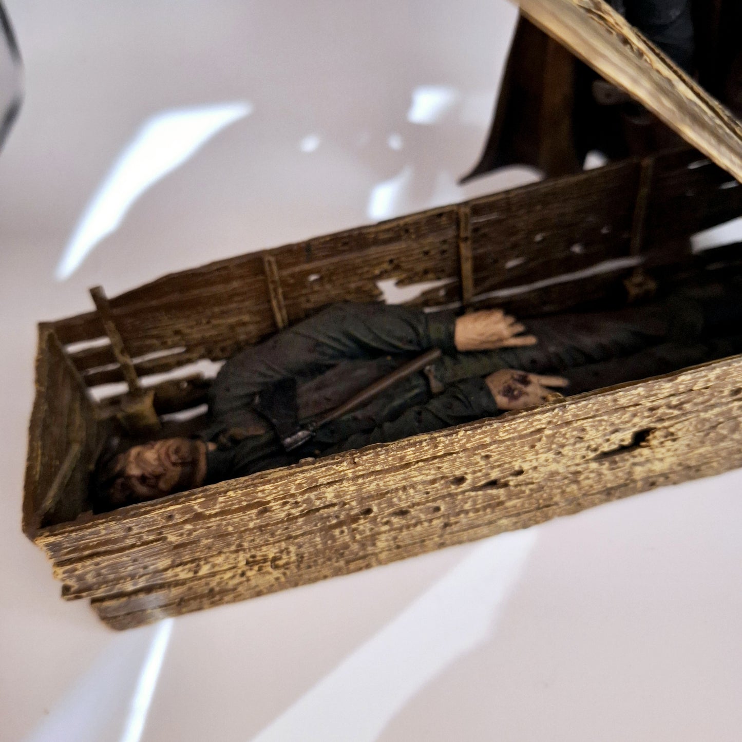 Mcfarlane Billy the Kid