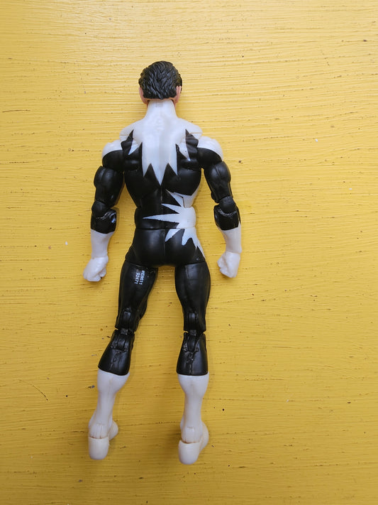 Marvel Legends Northstar