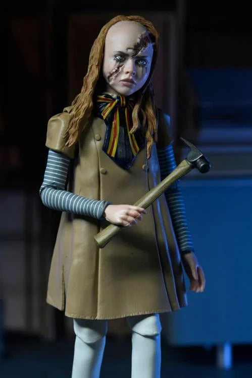 NECA M3GAN 7″ Scale Ultimate Action Figure