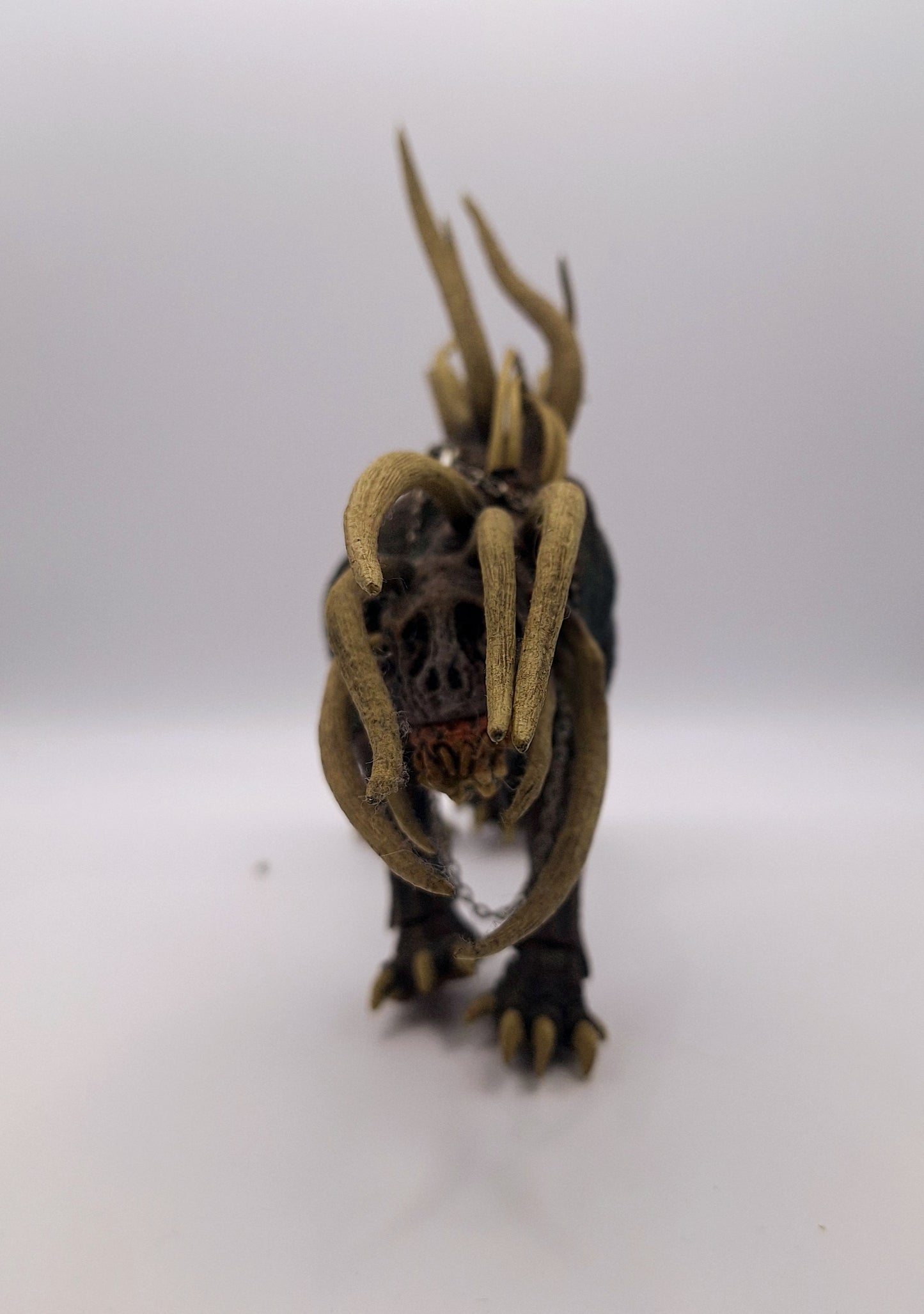 Neca Predators Predator Hound