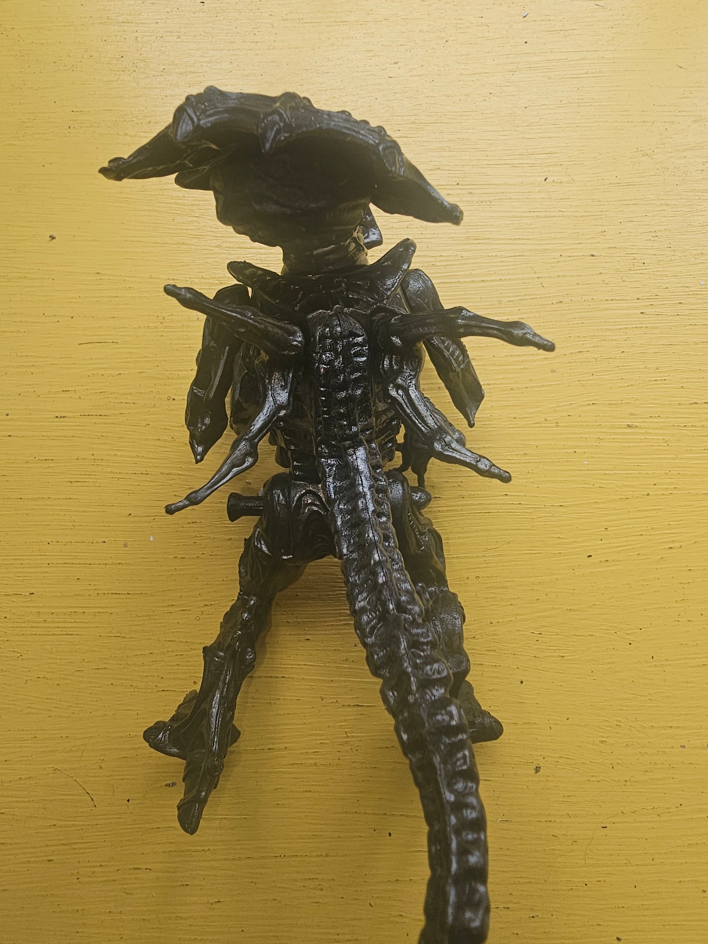 Kenner 1992 Alien Queen