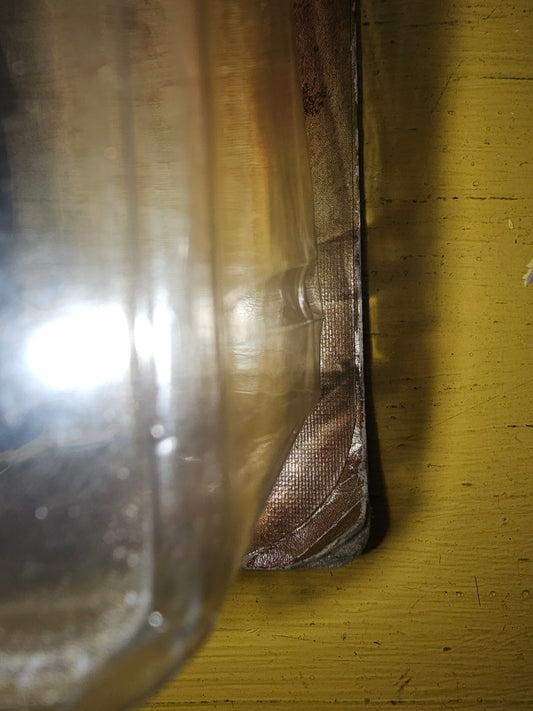 Mcfarlane The Walking Dead RV Zombie