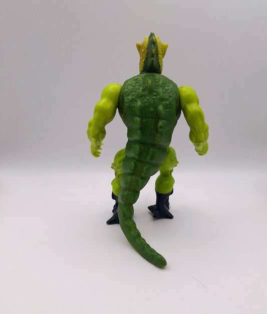 MOTU 1984 Whiplash