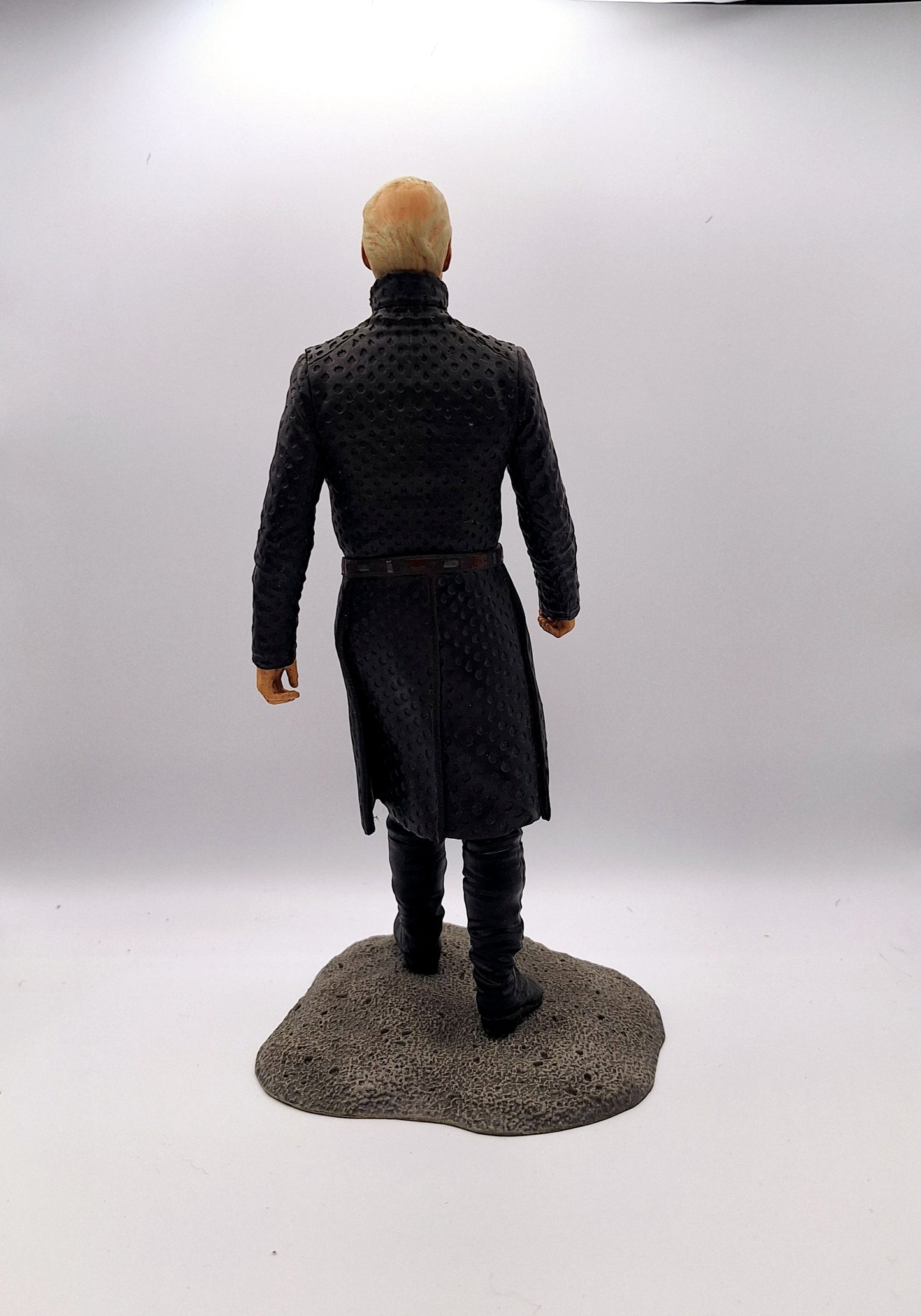 Dark Horse GOT Tywin Lannister