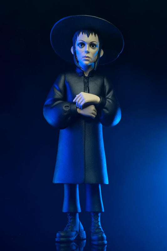 Beetlejuice 2: Lydia and Astrid Toony Terrors 2 Pack - 6"