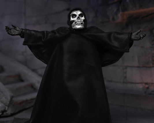 MISFITS FIEND ULTIMATE 7 INCH SCALE ACTION FIGURE