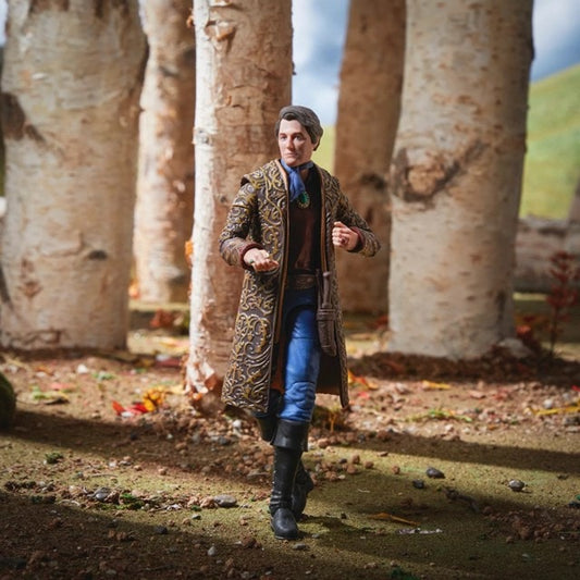 Dungeons & Dragons - Golden Archive - Forge