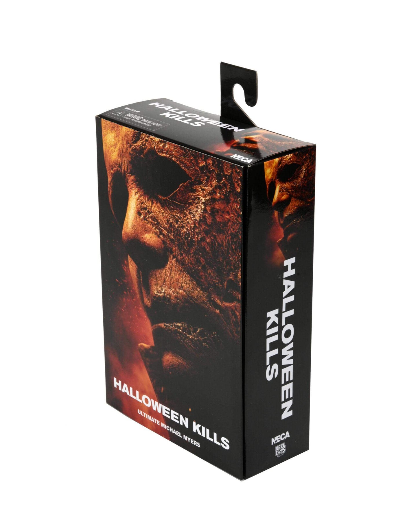 NECA Halloween Kills: Ultimate Action Figure