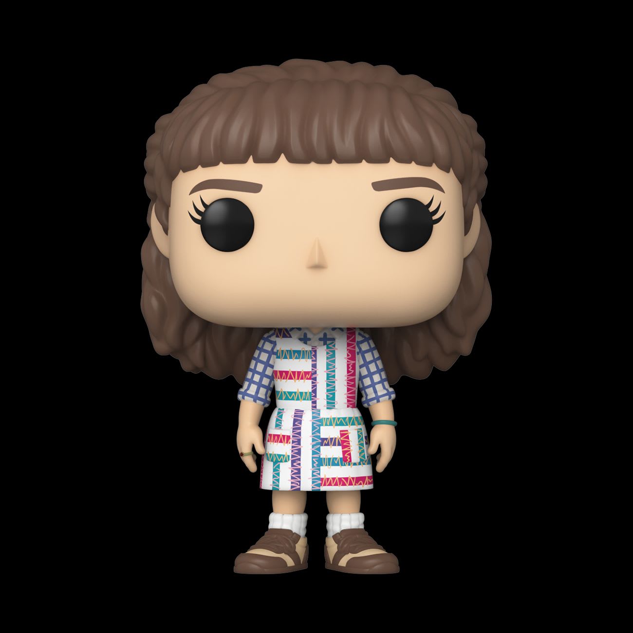 POP! Vinyl: Stranger Things (Season 4) – Eleven