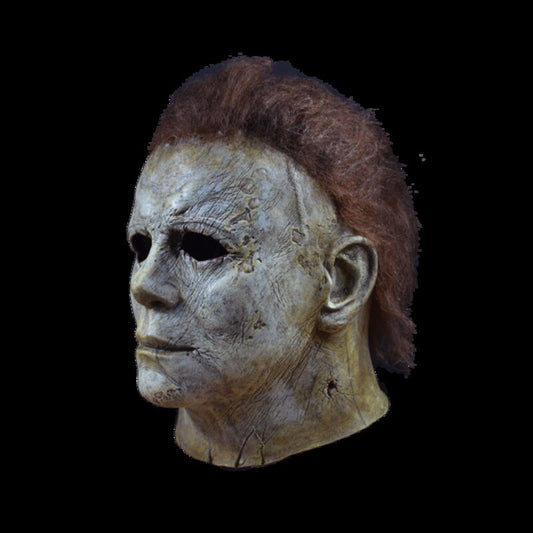 Trick or Treat Studios Michael Myers (2018) Mask