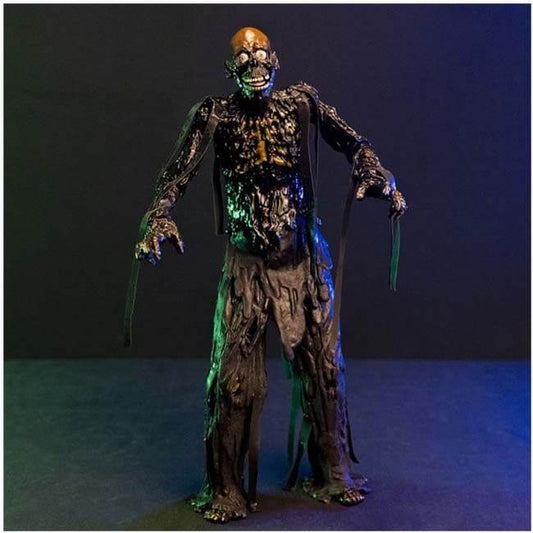 Trick or Treat Studios - The Return of the Living Dead Action Figure 1/6 Scale Tarman