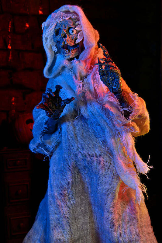NECA 7" Scale Creepshow Ultimate 40th Anniversary The Creep