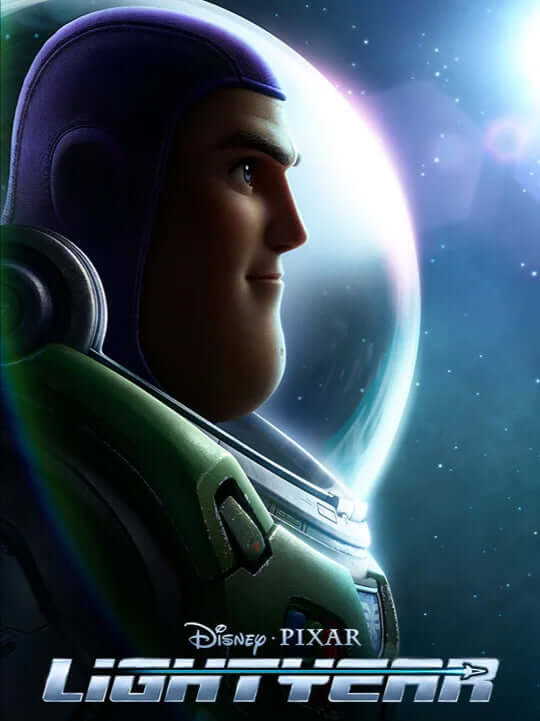 Lightyear