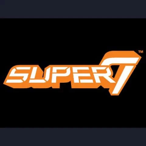 Super 7